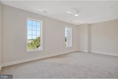 8820 Shining Oceans Way #410, Columbia, MD 21045 - Photo 25