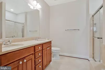 8820 Shining Oceans Way #410, Columbia, MD 21045 - Photo 21