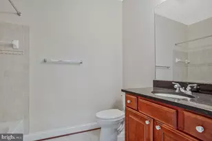 8820 Shining Oceans Way, Columbia, MD 21045 - Photo 27