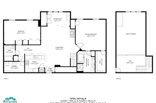 8820 Shining Oceans Way, Columbia, MD 21045 - Photo 35