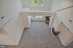 8820 Shining Oceans Way, Columbia, MD 21045 - Photo 31