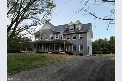 14069 Montecillo Drive, Cooksville, MD 21723 - Photo 1