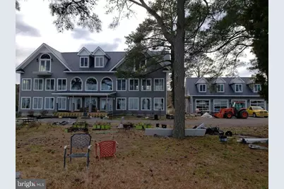 14069 Montecillo Drive, Cooksville, MD 21723 - Photo 31