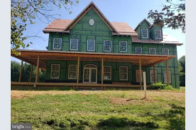 14069 Montecillo Drive, Cooksville, MD 21723 - Photo 3