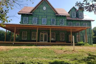 14069 Montecillo Dr, Cooksville, MD 21723 - Photo 3