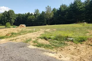 14069 Montecillo Dr, Cooksville, MD 21723 - Photo 9