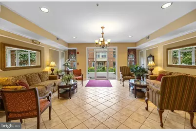 2540 Kensington Gardens #204, Ellicott City, MD 21043 - Photo 37