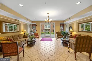 2540 Kensington Gardens, Ellicott City, MD 21043 - Photo 37