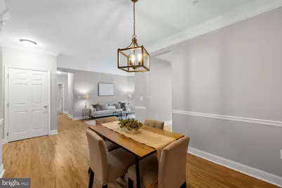 2540 Kensington Gardens #204, Ellicott City, MD 21043 - Photo 9