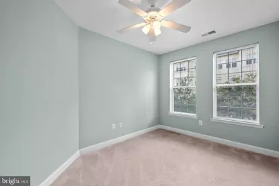 2540 Kensington Gardens #204, Ellicott City, MD 21043 - Photo 27