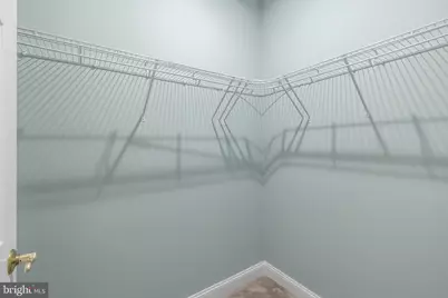 2540 Kensington Gardens #204, Ellicott City, MD 21043 - Photo 33