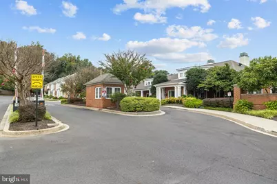 2540 Kensington Gardens #204, Ellicott City, MD 21043 - Photo 5