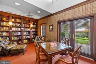 2540 Kensington Gardens, Ellicott City, MD 21043 - Photo 41