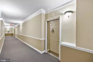 2540 Kensington Gardens, Ellicott City, MD 21043 - Photo 35