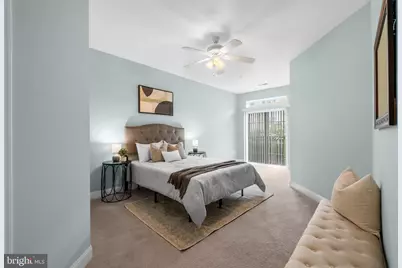 2540 Kensington Gardens #204, Ellicott City, MD 21043 - Photo 29