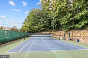 2540 Kensington Gardens, Ellicott City, MD 21043 - Photo 45