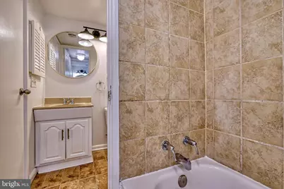 10551 Twin Rivers Road #B-2, Columbia, MD 21044 - Photo 15