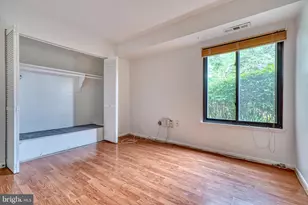 10551 Twin Rivers Rd, Columbia, MD 21044 - Photo 17