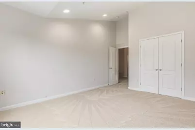 8440 Charmed Days, Laurel, MD 20723 - Photo 27