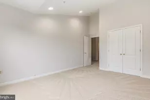 8440 Charmed Days, Laurel, MD 20723 - Photo 27