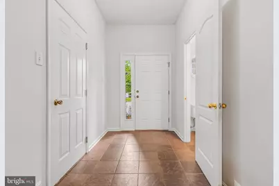 8440 Charmed Days, Laurel, MD 20723 - Photo 5