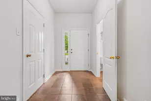 8440 Charmed Days, Laurel, MD 20723 - Photo 5