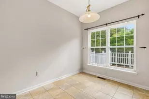 8440 Charmed Days, Laurel, MD 20723 - Photo 21