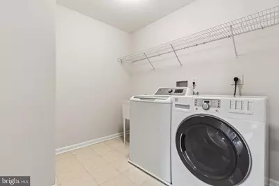 8440 Charmed Days, Laurel, MD 20723 - Photo 39