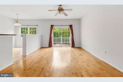 8440 Charmed Days, Laurel, MD 20723 - Photo 7