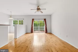 8440 Charmed Days, Laurel, MD 20723 - Photo 7