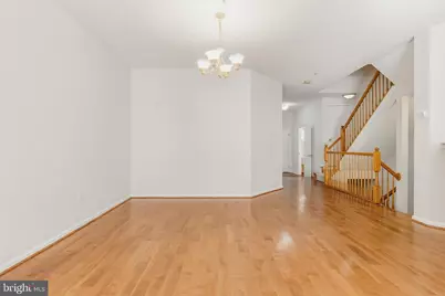 8440 Charmed Days, Laurel, MD 20723 - Photo 11