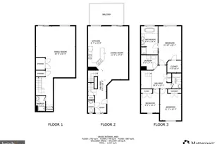 8440 Charmed Days, Laurel, MD 20723 - Photo 57