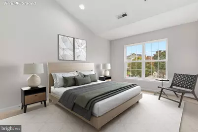 8440 Charmed Days, Laurel, MD 20723 - Photo 25