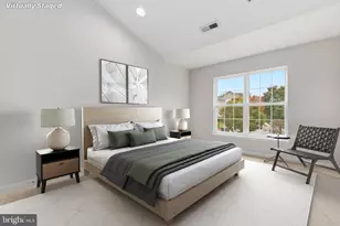 8440 Charmed Days, Laurel, MD 20723 - Photo 25