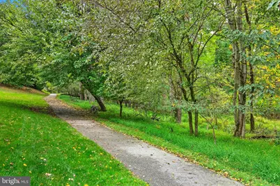 8440 Charmed Days, Laurel, MD 20723 - Photo 55