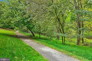8440 Charmed Days, Laurel, MD 20723 - Photo 55