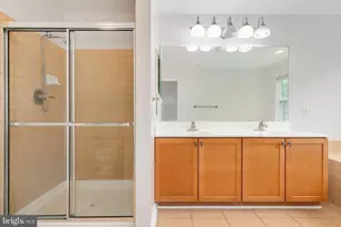 8440 Charmed Days, Laurel, MD 20723 - Photo 37