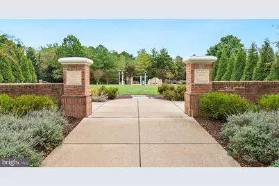 8440 Charmed Days, Laurel, MD 20723 - Photo 49