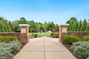 8440 Charmed Days, Laurel, MD 20723 - Photo 49