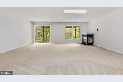 8440 Charmed Days, Laurel, MD 20723 - Photo 43