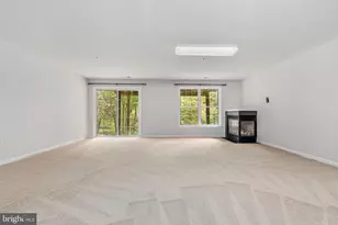 8440 Charmed Days, Laurel, MD 20723 - Photo 43