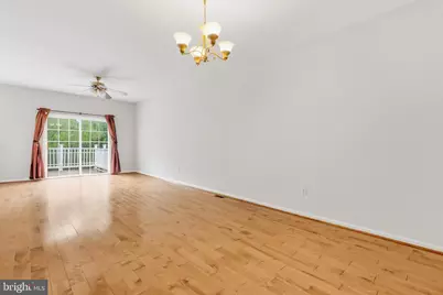 8440 Charmed Days, Laurel, MD 20723 - Photo 9