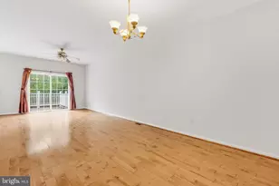 8440 Charmed Days, Laurel, MD 20723 - Photo 9