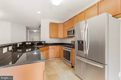 8440 Charmed Days, Laurel, MD 20723 - Photo 15