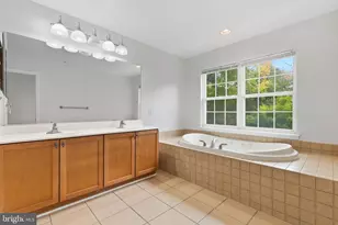 8440 Charmed Days, Laurel, MD 20723 - Photo 35