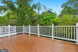 8440 Charmed Days, Laurel, MD 20723 - Photo 45