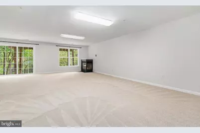 8440 Charmed Days, Laurel, MD 20723 - Photo 41