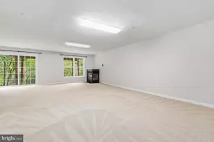 8440 Charmed Days, Laurel, MD 20723 - Photo 41