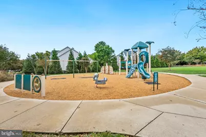 8440 Charmed Days, Laurel, MD 20723 - Photo 51