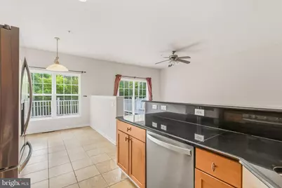 8440 Charmed Days, Laurel, MD 20723 - Photo 19